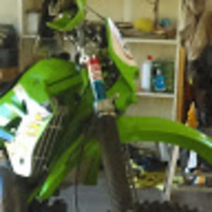 Meet your Posher, Ian